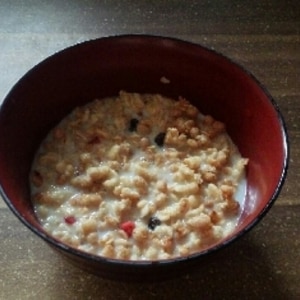 朝食に フルグラ 牛乳掛け レシピ 作り方 By かえる5769 楽天レシピ 朝食に フルグラ 牛乳掛け レシピ 作り方 By かえる5769 楽天レシピ